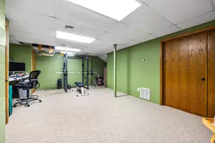 W233S5269 Cottontail Trail, Waukesha, WI 53189 - Photo 39