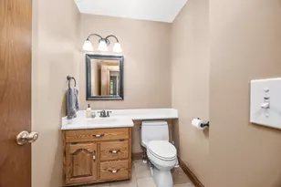 W233S5269 Cottontail Trail, Waukesha, WI 53189 - Photo 25