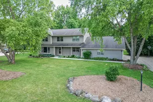 W233S5269 Cottontail Trail, Waukesha, WI 53189 - Photo 13