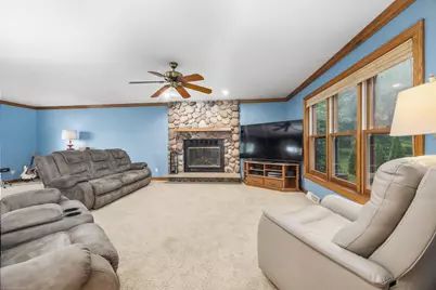 W233S5269  Cottontail Trl, Waukesha, WI 53189 - Photo 23