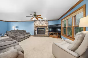 W233S5269 Cottontail Trail, Waukesha, WI 53189 - Photo 23