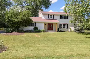21300 Astolat Dr, Brookfield, WI 53045 - Photo 1
