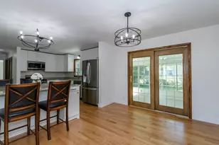 21300 Astolat Dr, Brookfield, WI 53045 - Photo 11