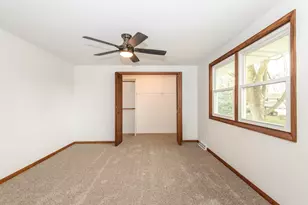 21300 Astolat Dr, Brookfield, WI 53045 - Photo 35
