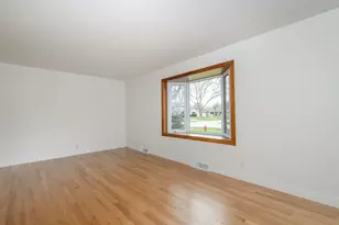 21300 Astolat Dr, Brookfield, WI 53045 - Photo 23