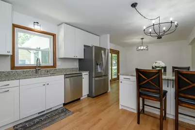 21300  Astolat Dr, Brookfield, WI 53045 - Photo 19