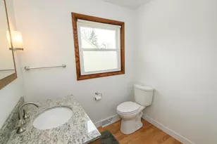 21300 Astolat Dr, Brookfield, WI 53045 - Photo 27