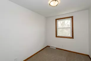 21300 Astolat Dr, Brookfield, WI 53045 - Photo 47