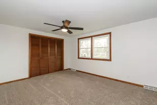 21300 Astolat Dr, Brookfield, WI 53045 - Photo 37