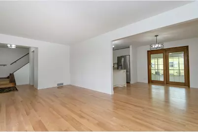 21300  Astolat Dr, Brookfield, WI 53045 - Photo 21