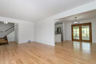 21300 Astolat Dr, Brookfield, WI 53045 - Photo 21