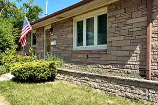 7000 W Stevenson St, Milwaukee, WI 53213 - Photo 21