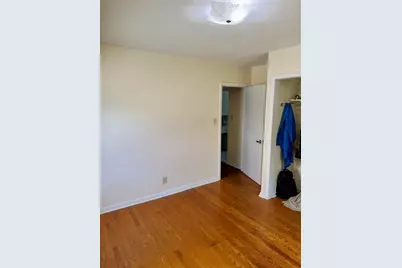 7000 W Stevenson St, Milwaukee, WI 53213 - Photo 9