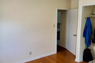 7000 W Stevenson St, Milwaukee, WI 53213 - Photo 9