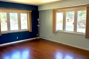 7000 W Stevenson St, Milwaukee, WI 53213 - Photo 13