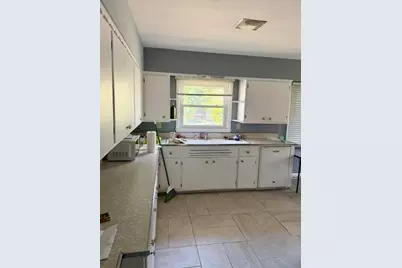 7000 W Stevenson St, Milwaukee, WI 53213 - Photo 5