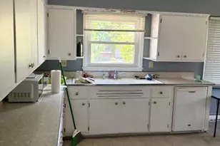 7000 W Stevenson St, Milwaukee, WI 53213 - Photo 5
