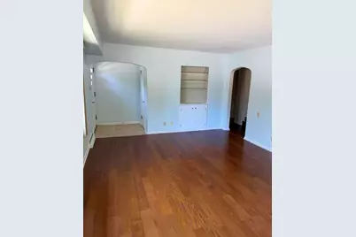 7000 W Stevenson St, Milwaukee, WI 53213 - Photo 3