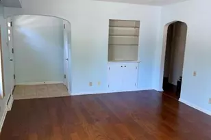7000 W Stevenson St, Milwaukee, WI 53213 - Photo 3