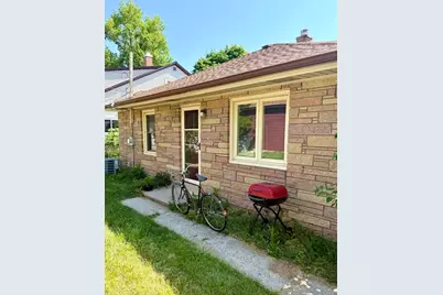 7000 W Stevenson St, Milwaukee, WI 53213 - Photo 15