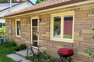 7000 W Stevenson St, Milwaukee, WI 53213 - Photo 15