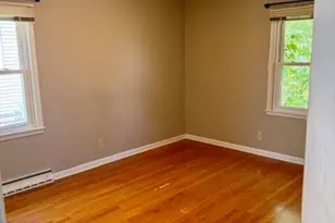 7000 W Stevenson St, Milwaukee, WI 53213 - Photo 11