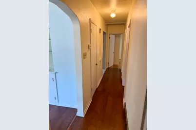 7000 W Stevenson St, Milwaukee, WI 53213 - Photo 7
