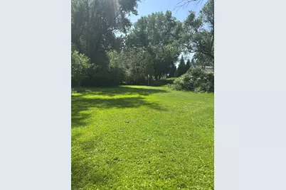N73W36388 S Shore Dr, Oconomowoc, WI 53066 - Photo 3