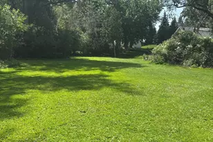 N73W36388 S Shore Dr, Oconomowoc, WI 53066 - Photo 3