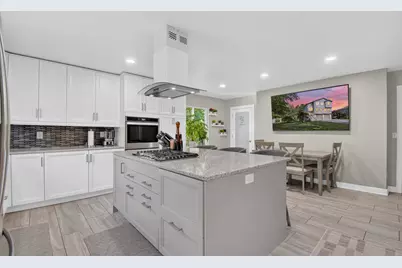 11280  3rd Ave, Pleasant Prairie, WI 53158 - Photo 9