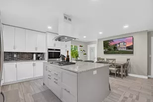 11280 3rd Ave, Pleasant Prairie, WI 53158 - Photo 9