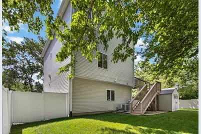11280  3rd Ave, Pleasant Prairie, WI 53158 - Photo 27