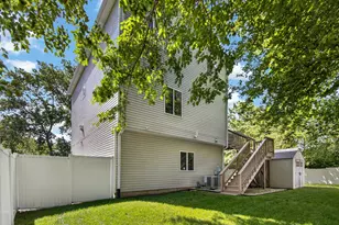 11280 3rd Ave, Pleasant Prairie, WI 53158 - Photo 27