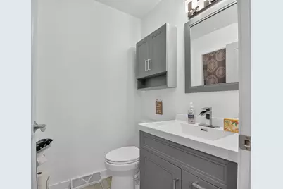 11280  3rd Ave, Pleasant Prairie, WI 53158 - Photo 23