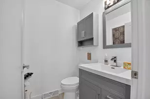 11280 3rd Ave, Pleasant Prairie, WI 53158 - Photo 23
