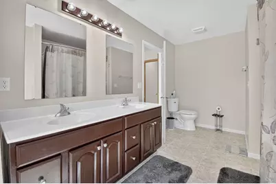 11280  3rd Ave, Pleasant Prairie, WI 53158 - Photo 17