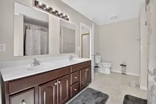 11280 3rd Ave, Pleasant Prairie, WI 53158 - Photo 17