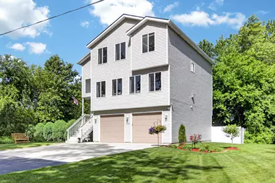 11280  3rd Ave, Pleasant Prairie, WI 53158 - Photo 1