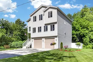 11280 3rd Ave, Pleasant Prairie, WI 53158 - Photo 1