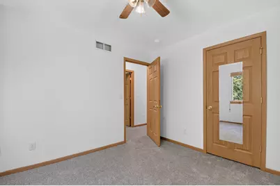 11280  3rd Ave, Pleasant Prairie, WI 53158 - Photo 21