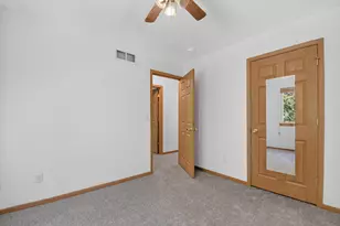 11280 3rd Ave, Pleasant Prairie, WI 53158 - Photo 21