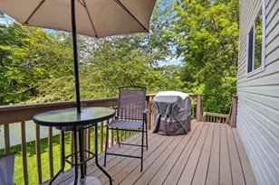 11280 3rd Ave, Pleasant Prairie, WI 53158 - Photo 31