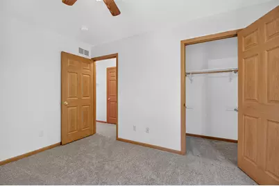 11280  3rd Ave, Pleasant Prairie, WI 53158 - Photo 19