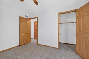 11280 3rd Ave, Pleasant Prairie, WI 53158 - Photo 19