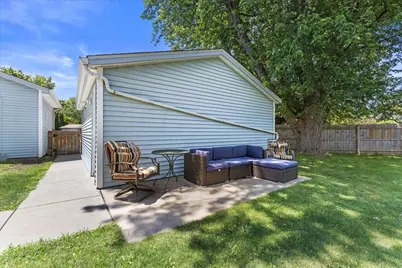 6636  124th St, Pleasant Prairie, WI 53158 - Photo 21