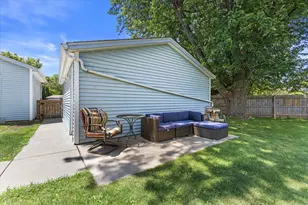6636 124th St, Pleasant Prairie, WI 53158 - Photo 21