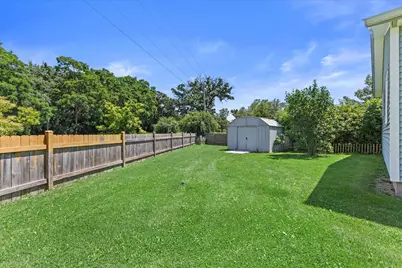6636  124th St, Pleasant Prairie, WI 53158 - Photo 19