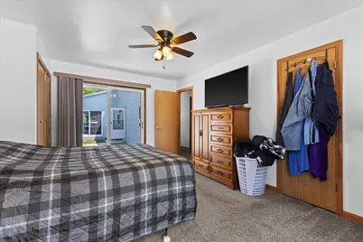 6636  124th St, Pleasant Prairie, WI 53158 - Photo 13