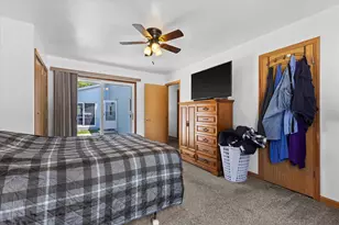 6636 124th St, Pleasant Prairie, WI 53158 - Photo 13