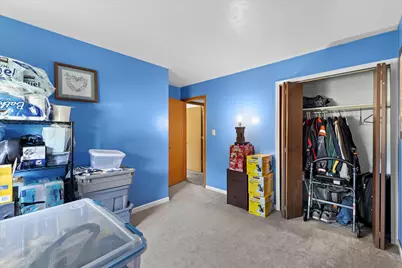 6636  124th St, Pleasant Prairie, WI 53158 - Photo 15